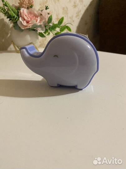 Ночник детский