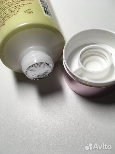 Парфюмированный лосьон для тела Victoria’s Secret