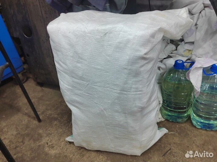 Радиостанция р 143