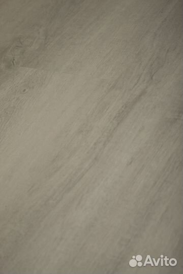 Ламинат влагостойкий