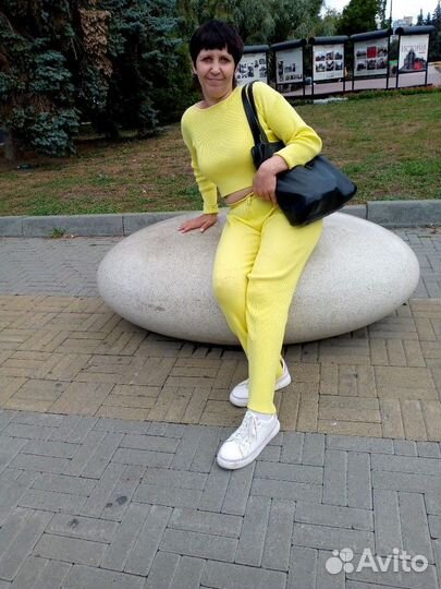 Продавец-кассир