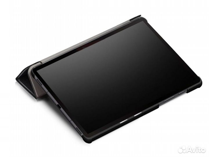 Чехол для планшета Samsung Galaxy TAB S6 10.5 SM-T