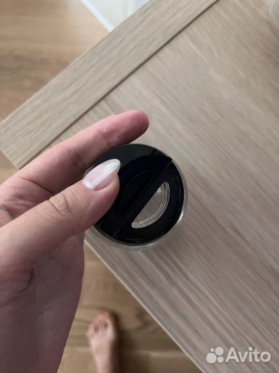 Баночки для специй Икеа