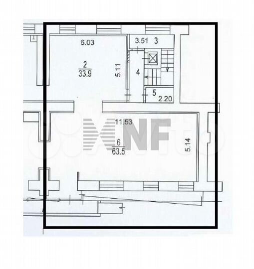 Минская, д.14 к1