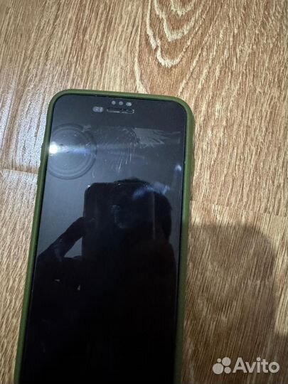 iPhone 8 Plus, 64 ГБ