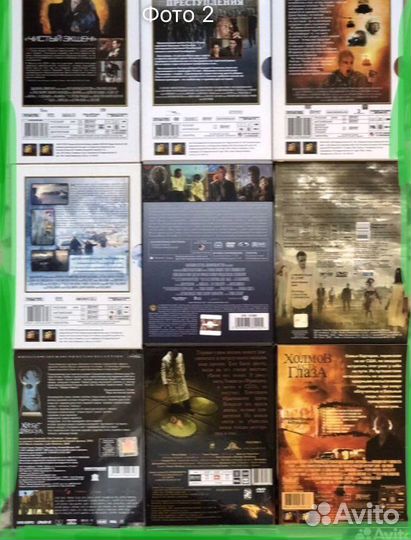 Искуственный разум, Послезавтра и другое