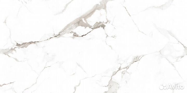 Керамогранит 600х600