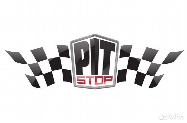 Автослесарь по ремонту а/м: Газель, Соболь, Газон