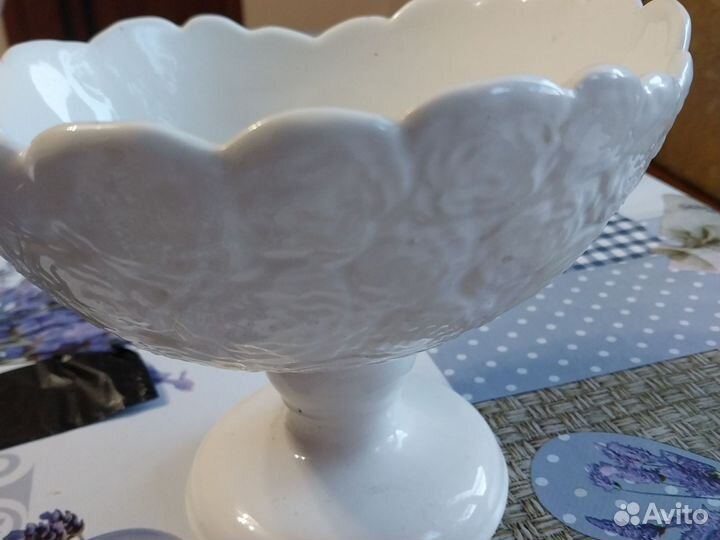 Конфетница