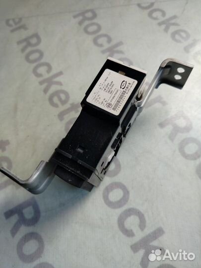 Замок зажигания Nissan Fuga 2006