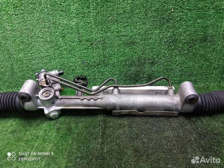 Рейка рулевая Opel Vectra C (2002-2009)