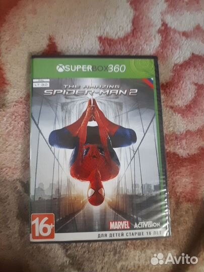 Игра для приставки xbox 360 lt 3.0