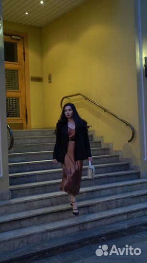 Копирайтер. Редактор. Корректор