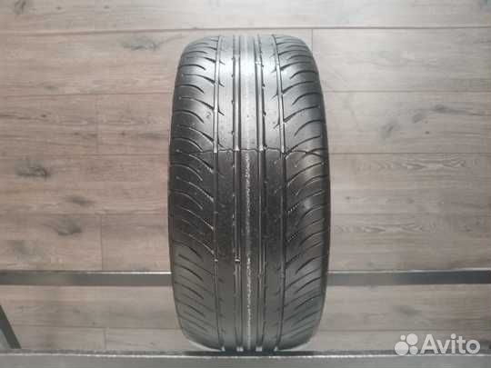 Kumho Ecsta SPT KU31 225/45 R17 94Y