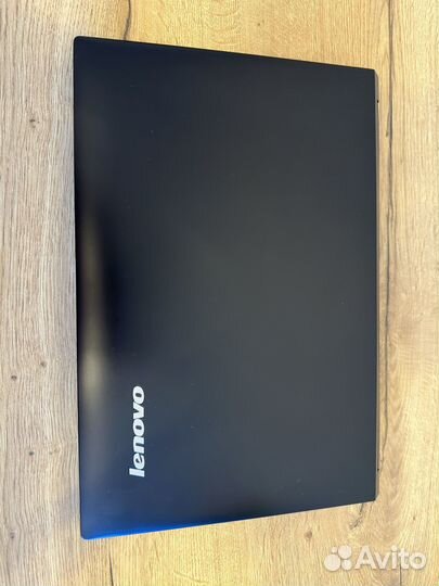 Lenovo b50 AMD A6 8/256