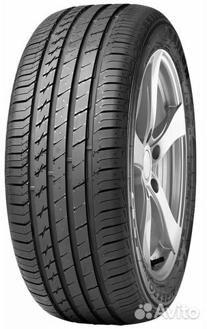 Sailun Atrezzo Elite 235/65 R17 108H