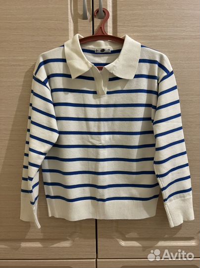 Женские вещи