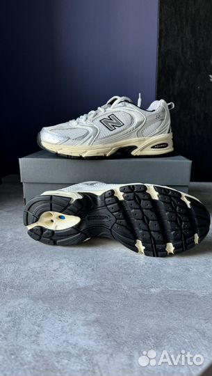 New Balance 530 оригинал