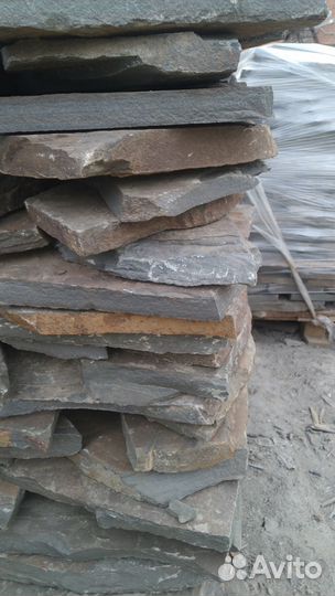 Щебень,песок,земля,перегной,доставляю ЗИЛ до 6тн