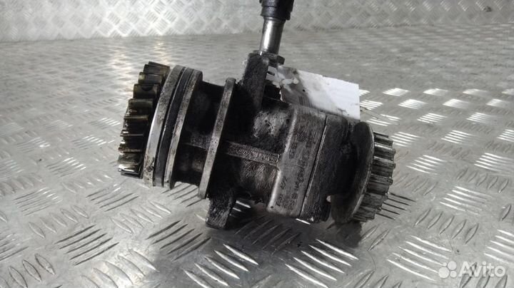 Насос гур 7H0422153A Volkswagen Transporter T5 (20