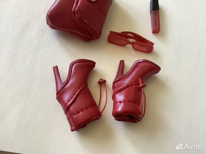 Zuru mini fashion brands 3