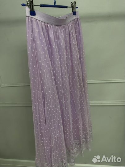 Женские вещи пакетом 42 44