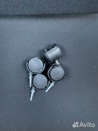 Шредер для бумаги Bulros 830C