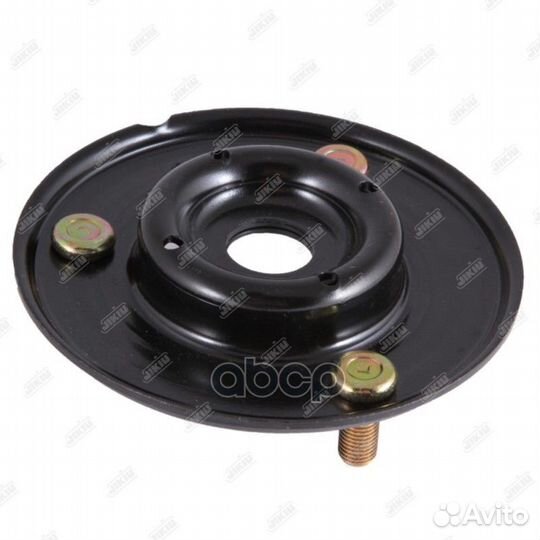 Опора амортизатора MS22028 jikiu