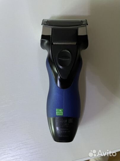 Электробритва Panasonic ES-6002