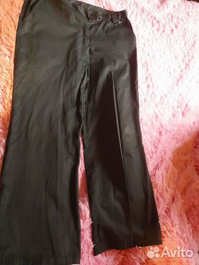 Одежда для дачи