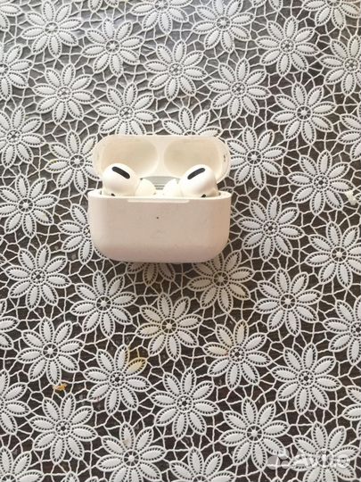 Airpods 2
