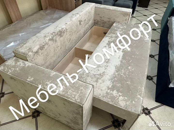 Диван/Диван-лофт/Диван-кровать