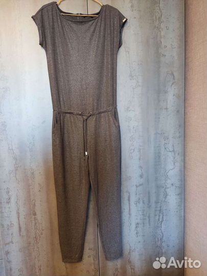 Продам комбинезон