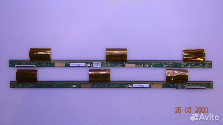 12yfhd40MB4SL4LV0.2 12yfhd40MB4SR4LV0.2