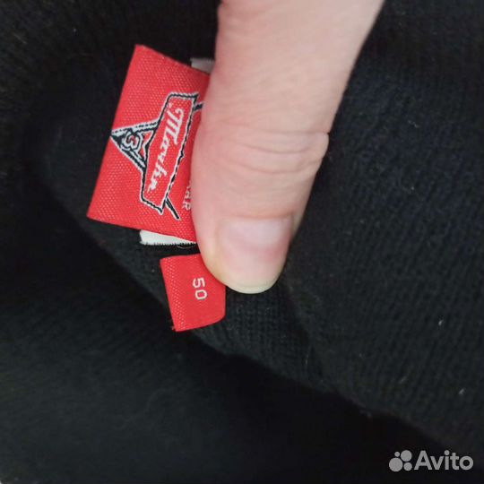 Шапка тачки 5 лет