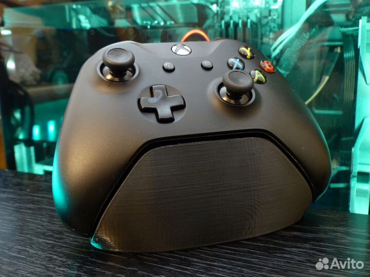 Подставка под gamepad Xbox