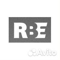 Уборщик(ца) помещений (п. Углово)