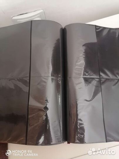 Альбом для фото