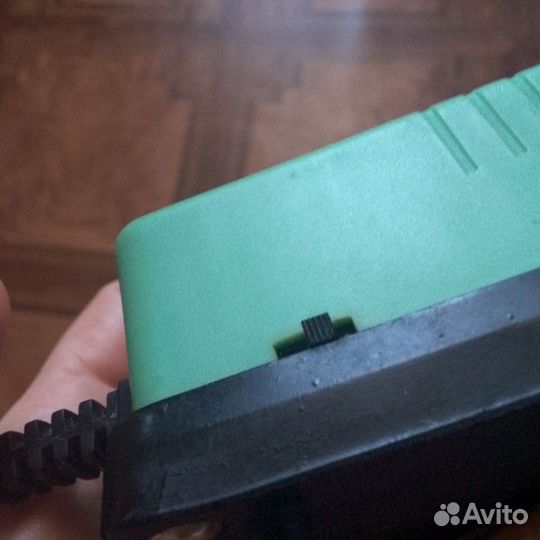 Аэратор для аквариума компрессор