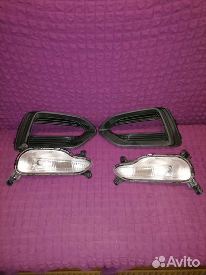 Дхо Солярис 2