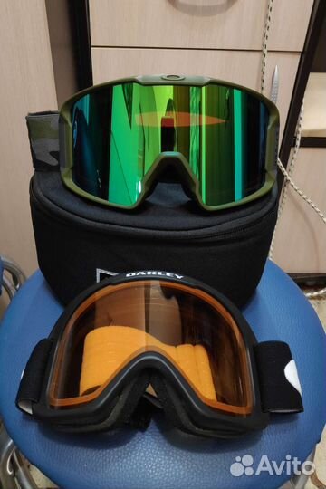 Сноуборд комплект мужской Jones Frontier