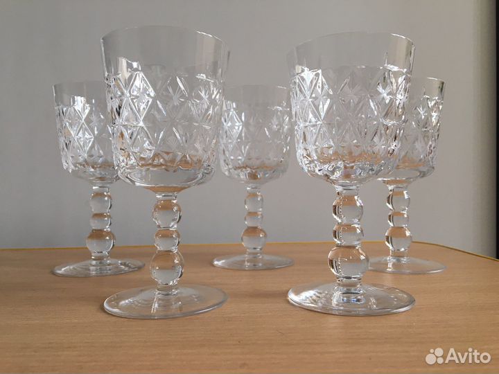 Посуда для напитков