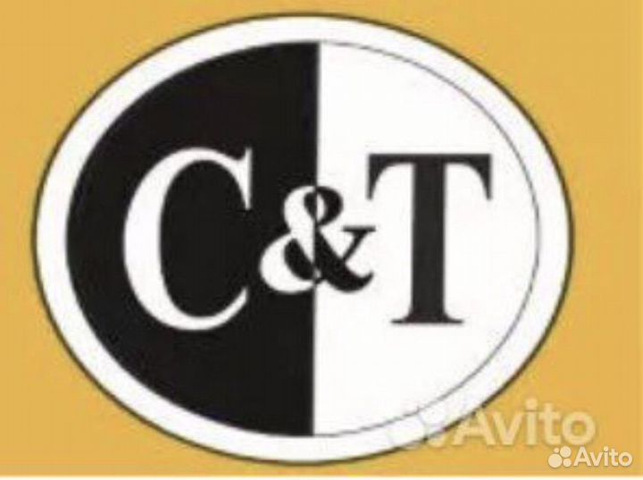 Продавец кассир