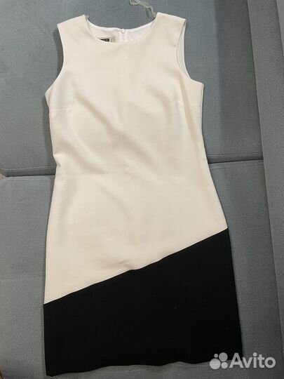 Женские вещи пакетом 44