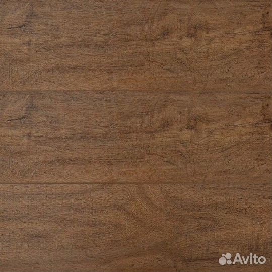 Ламинат SPC CM Floor Дуб Орех лофт 12