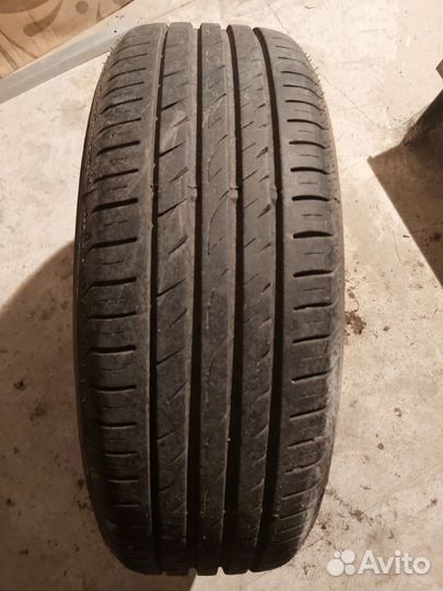 Roadstone Eurovis Sport 04 195/60 R15