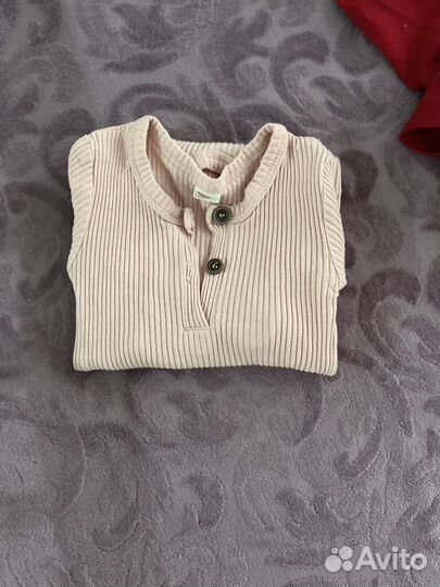 Детская одежда для девочек