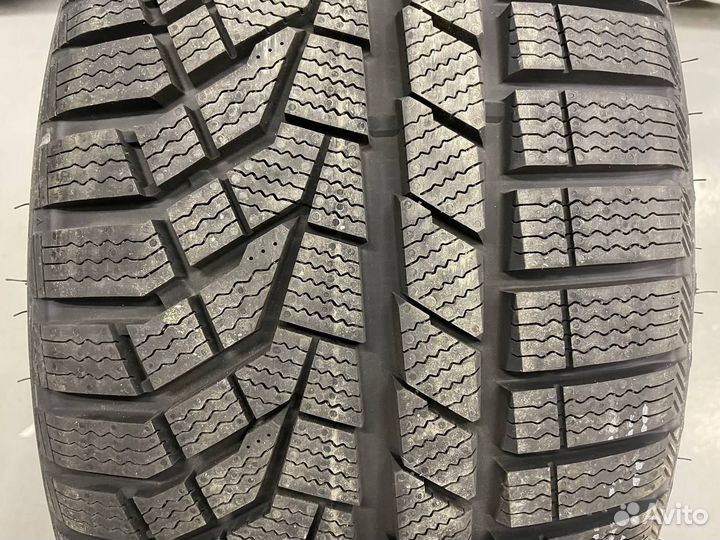 Sailun Ice Blazer Alpine Evo 275/35 R20 102W