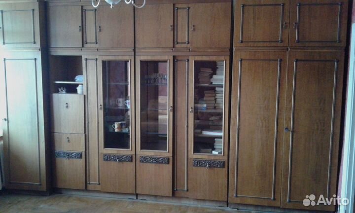 Мебель всю из квартиры и др.др.др