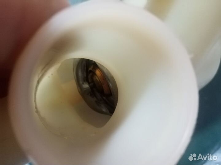 Продам термостат discovery 3